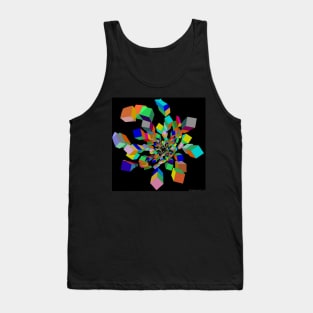 274 Tank Top